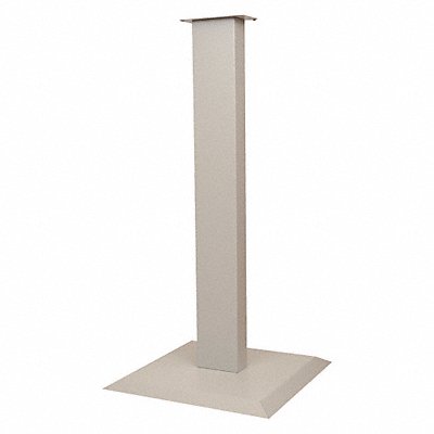 Healthcare Dispenser Accessories image